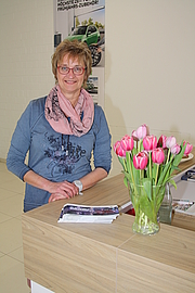 Bild von Elke Schulze 