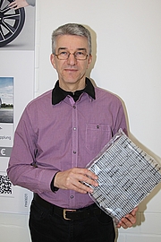 Bild von J�rgen Peiser