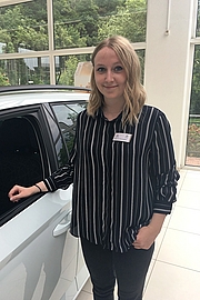 Bild von Regine Schreiber 