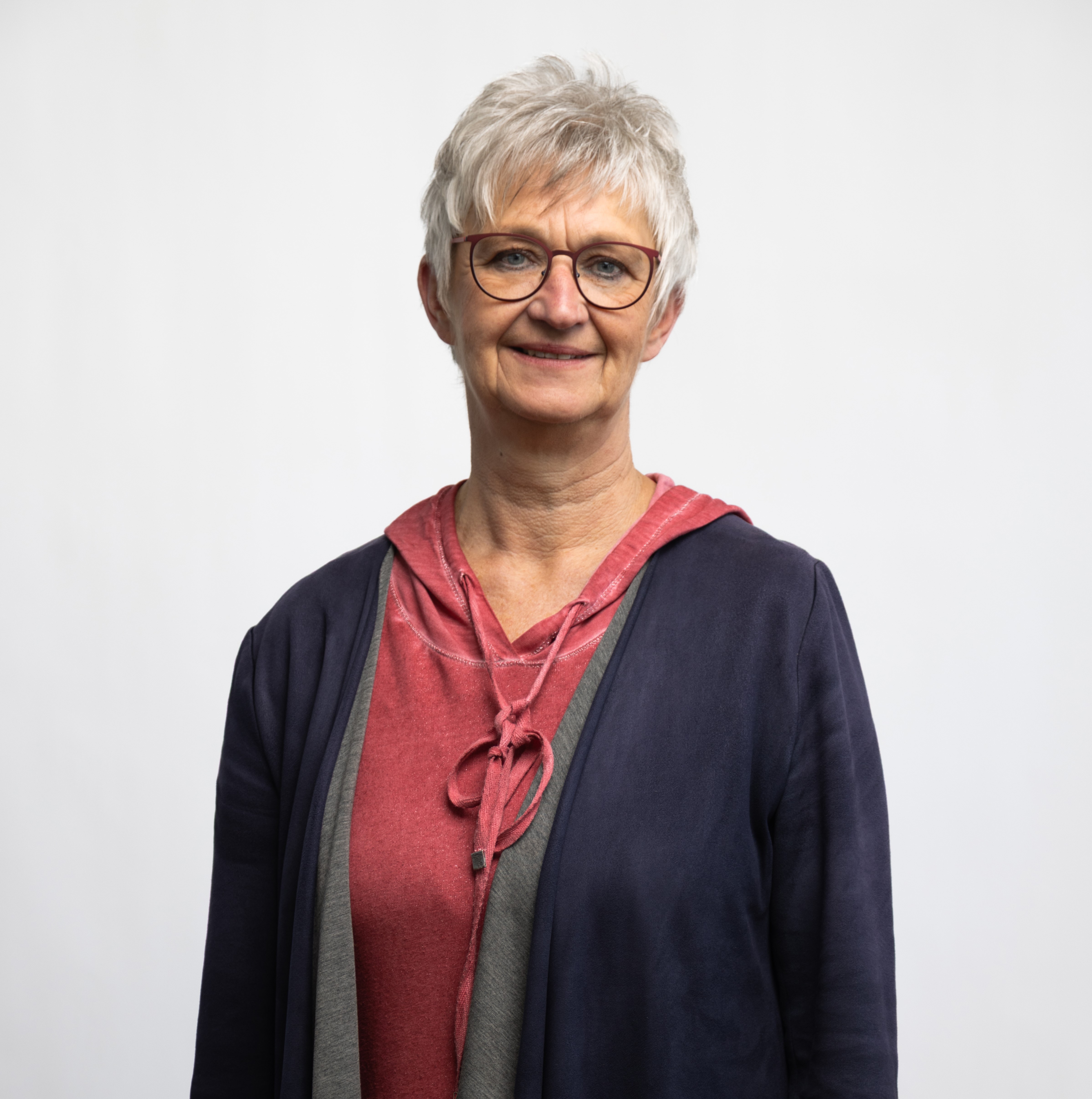 Bild von Elke Schulze 