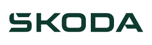 SKODA Logo Autohaus Trimpop e.Kfr.  in L�denscheid